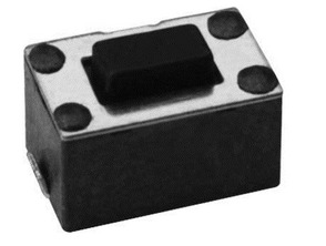 Repuesto botón Home para Nintendo 3DS