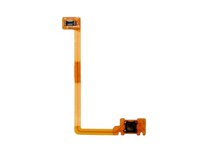 Añadir a la cesta Repuesto flex encendido New Nintendo 3DS Repuesto flex encendido New Nintendo 3DS