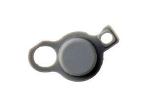 Añadir a la cesta Repuesto C-Stick New Nintendo 3DS/ New 3DSXL Repuesto C-Stick New Nintendo 3DS/ New 3DSXL