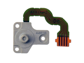 Añadir a la cesta Repuesto Flex C-Stick New 3DS/New 3DSXL Repuesto Flex C-Stick New 3DS/New 3DSXL