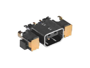 Añadir a la cesta Cambio Power Socket Nintendo 3DS Cambio Power Socket Nintendo 3DS