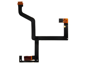 Añadir a la cesta Camera Set for DSi Camera Set for DSi