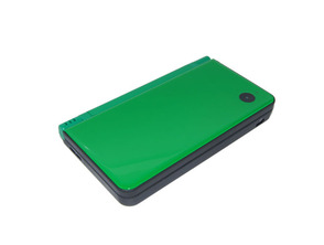 Añadir a la cesta Carcasa DSi XL Green Carcasa DSi XL Green