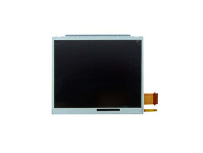 Pantalla LCD TFT Inferior (Bottom) DSi XL
