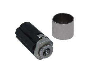 Añadir a la cesta Bisagra NIntendo DS Lite Bisagra NIntendo DS Lite