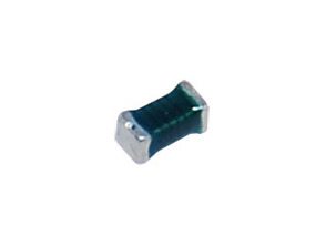 Cambio fusible NDSi XL