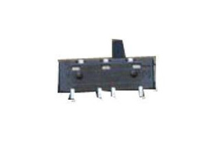 Interruptor ON/OFF NDS Lite