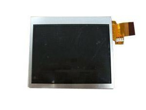 Pantalla LCD TFT NDS Lite "Bottom"
