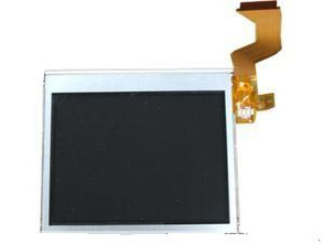 Pantalla LCD TFT (superior) para Nintendo DS Lite "TOP"