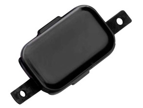 Repuesto Home Button para Samsung Galaxy S I9000