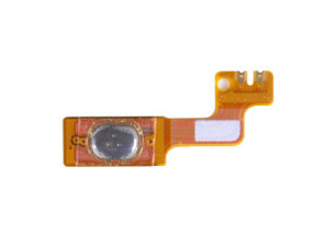 Repuesto cable On/Off para Samsung Galaxy S I9000