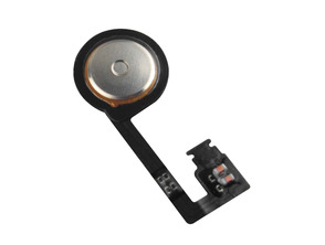 Repuesto Home Flex Cable for iPhone 4S