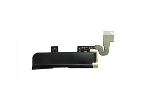 Repuesto GPS Antenna Flex Cable for iPad