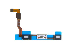 Repuesto Function Flex para Samsung Galaxy Note N7000/ I9220