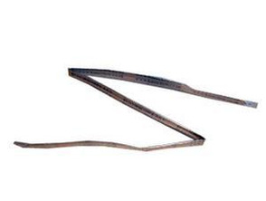 Eject Cable PS2