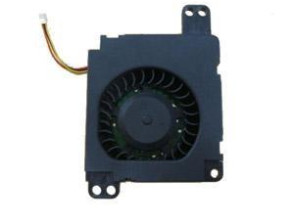 Cooling Fan PSTwo