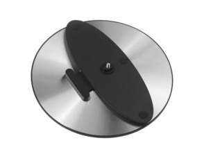 Añadir a la cesta Soporte para Playstation 3 Super Slim Soporte para Playstation 3 Super Slim