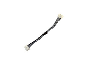 Repuesto Cable DVD Drive para Playstation 3