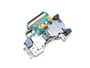 Lente PS3 KES-410ACA