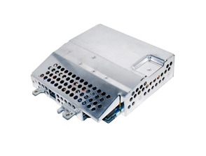 Fuente de alimentación PS3 20GB/60GB Remanufacturada