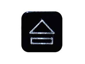 Reset Switch for PS3