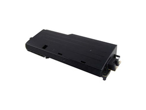 Fuente de alimentación PS3 Slim Remanufacturada
