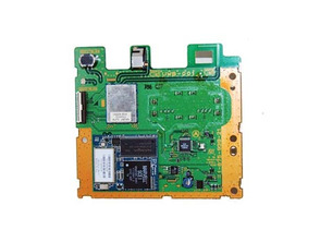 Wifi Board for PS3 40 GB