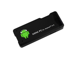 Añadir a la cesta Android Mini PC USB Android Mini PC USB