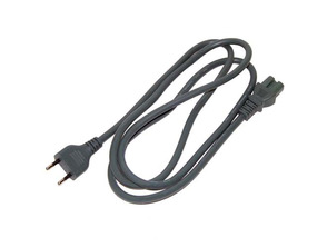 Cable de corriente para Xbox 360