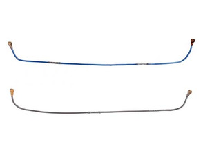 Repuesto Cables Coaxiales Antena Sony Xperia Z1