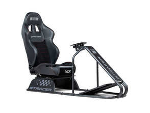 Añadir a la cesta Cockpit GTRacer - Next Level Racing Cockpit GTRacer - Next Level Racing