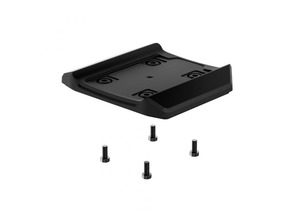 Thrustmaster Cockpit Mounting Kit T818