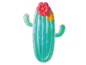 Añadir a la cesta Colchoneta hinchable Intex Cactus Colchoneta hinchable Intex Cactus