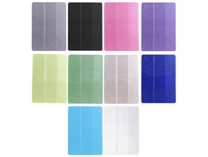 Funda Smart Cover para iPad Air Negro
