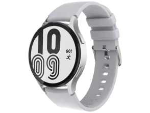 Reloj Inteligente Colmi I28 Ultra Gris