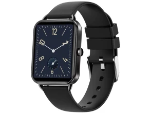 Colmi P20 Negro - Smartwatch