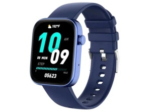 Añadir a la cesta Reloj inteligente Colmi P71 Azul Reloj inteligente Colmi P71 Azul
