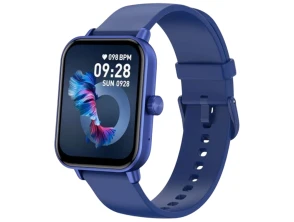 Colmi P81 Azul - Smartwatch