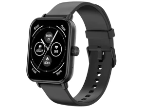 Añadir a la cesta Reloj inteligente Colmi P81 Negro Reloj inteligente Colmi P81 Negro