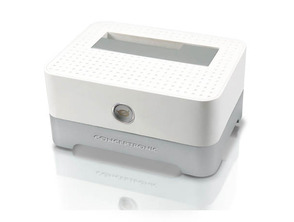 Conceptronic HD Docking Station USB 3.0 2.5"/3.5"