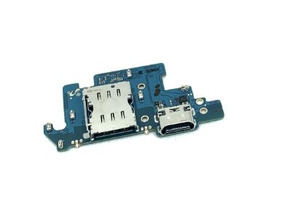 Añadir a la cesta Conector de Carga - Samsung Galaxy A80 Conector de Carga - Samsung Galaxy A80
