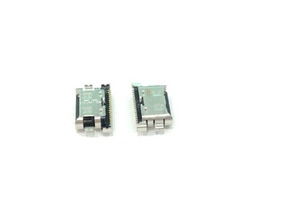 Añadir a la cesta Conector de Carga tipo C- Samsung Galaxy A20/A30/A40/A50/A70 Conector de Carga tipo C- Samsung Galaxy A20/A30/A40/A50/A70
