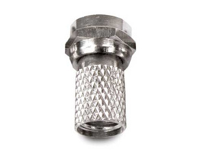 Añadir a la cesta Conector Antena Tipo F Engel Conector Antena Tipo F Engel