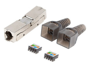 Cable LANBERG EAN-5901969428285 - Cables y Conectores