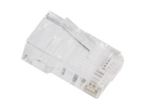 LANBERG Cable Ethernet de Alta Calidad para Conectividad Confiable en Hogar y Oficina