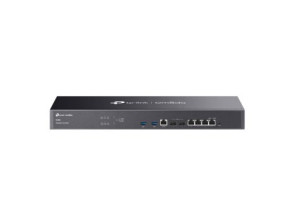 Añadir a la cesta CONTROLADORA CLOUD OMADA TP-LINK OC400 - EAP ROUTERS Y SWITCHES OMADA 10GE SFP+ 4P GE RJ45 CONTROLADORA CLOUD OMADA TP-LINK OC400 - EAP ROUTERS Y SWITCHES OMADA 10GE SFP+ 4P GE RJ45