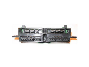 Controller Port PS2 V1-V3