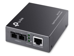 Adaptador TP-LINK