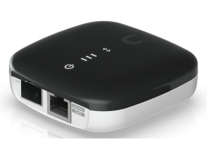 Añadir a la cesta Adaptador y Convertidor UBIQUITI Adaptador y Convertidor UBIQUITI