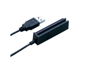 Cooling System for PSTWO